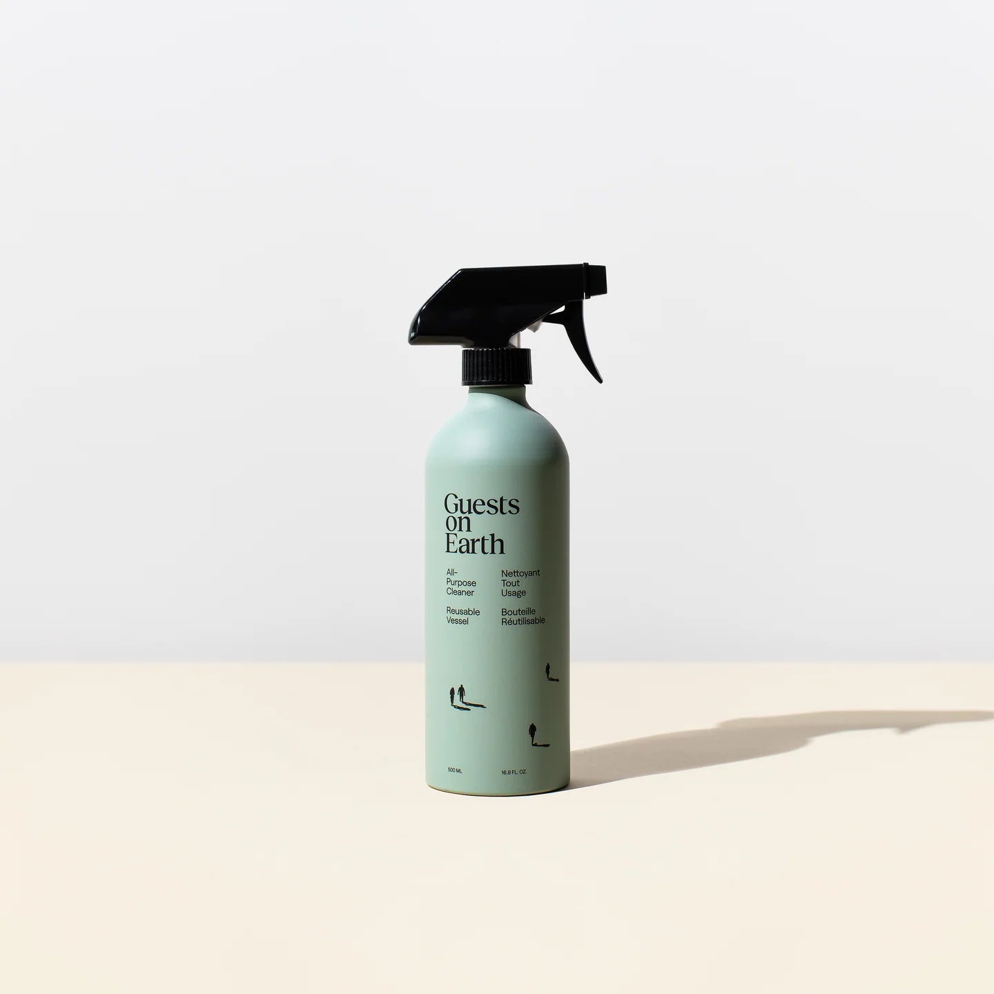 All-Purpose Cleaner Full Bottle