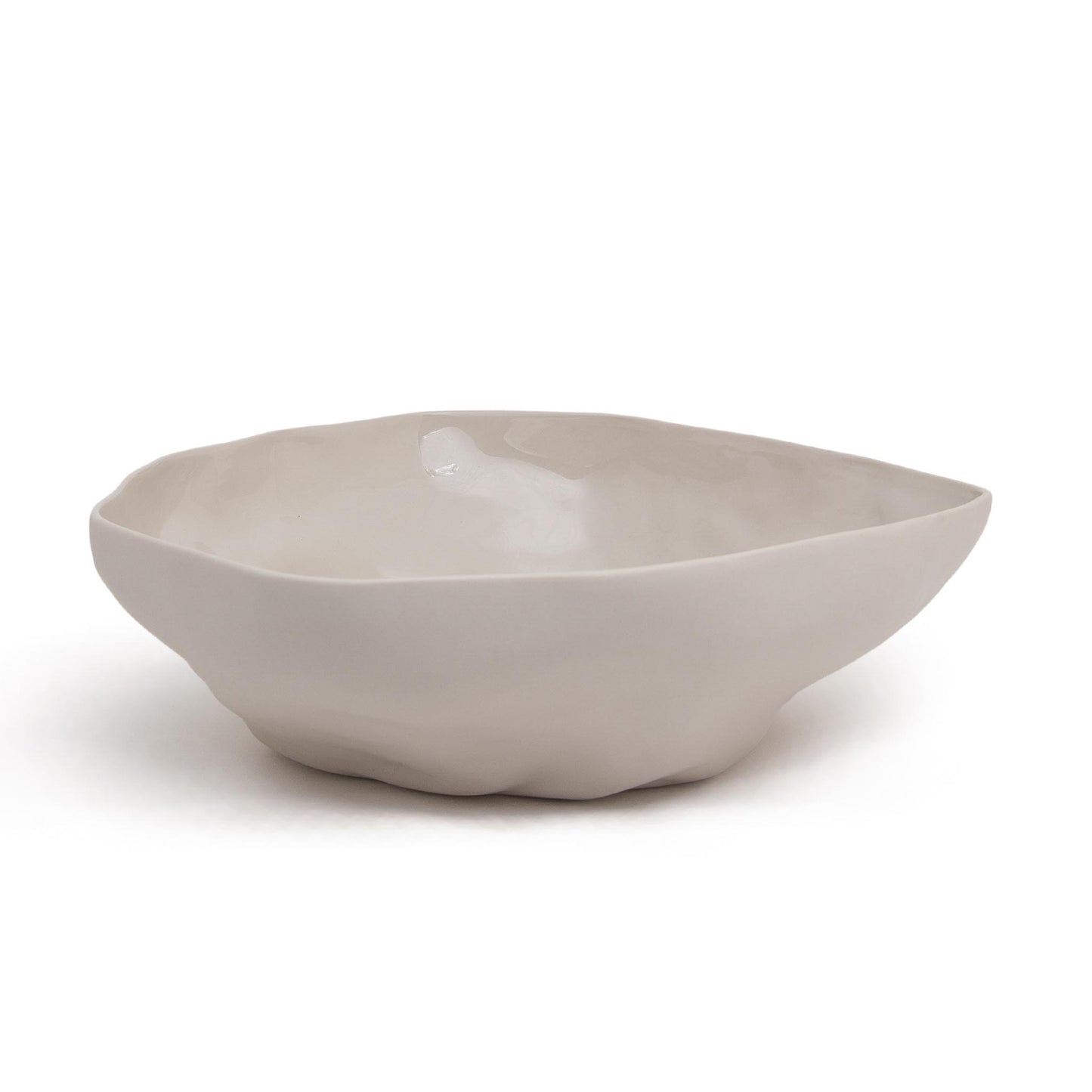 Serving Bowl XX-Large