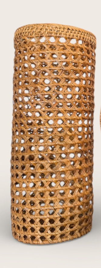 Ata Bottle Holder without Handle