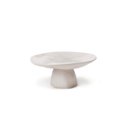 Cake Plate