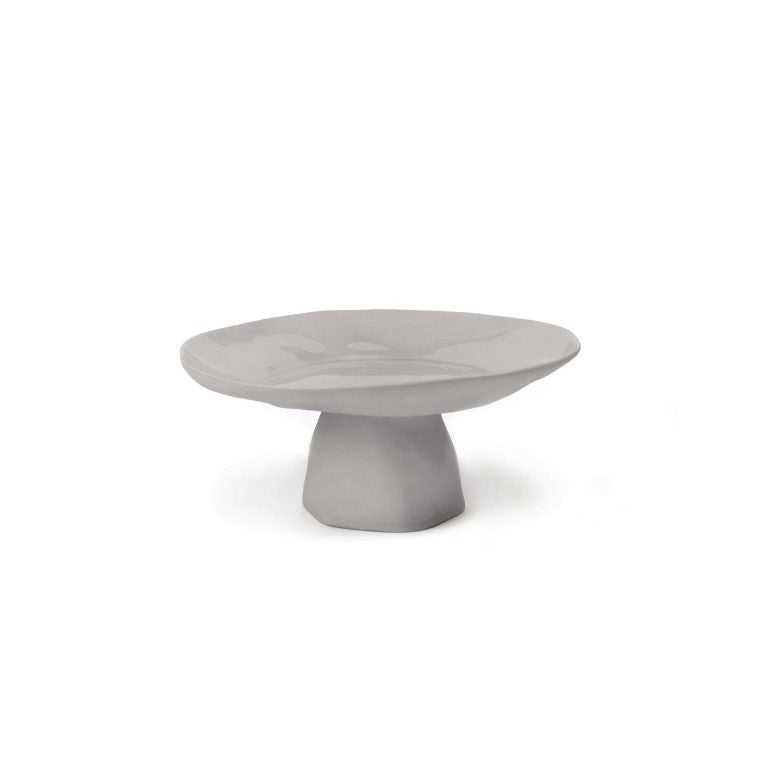 Cake Plate