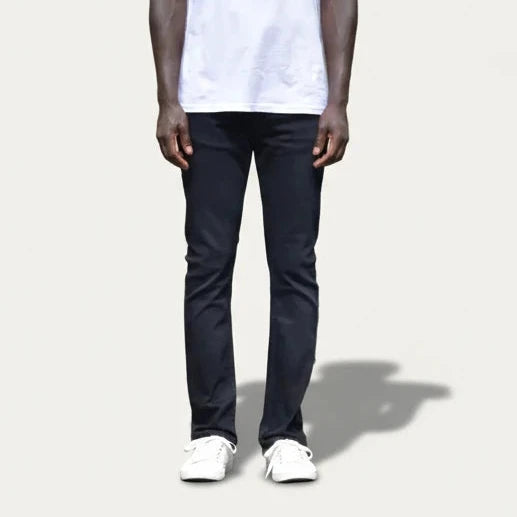 Organsk Men’s Atmosphere Jean