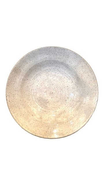 ap pottery Serving Bowl