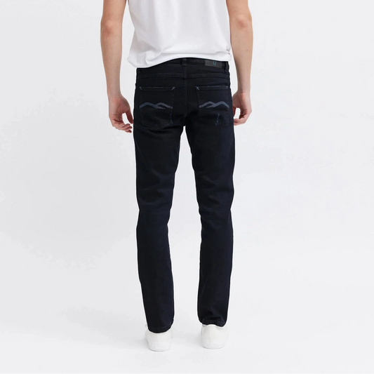 Organsk Men’s Atmosphere Jean