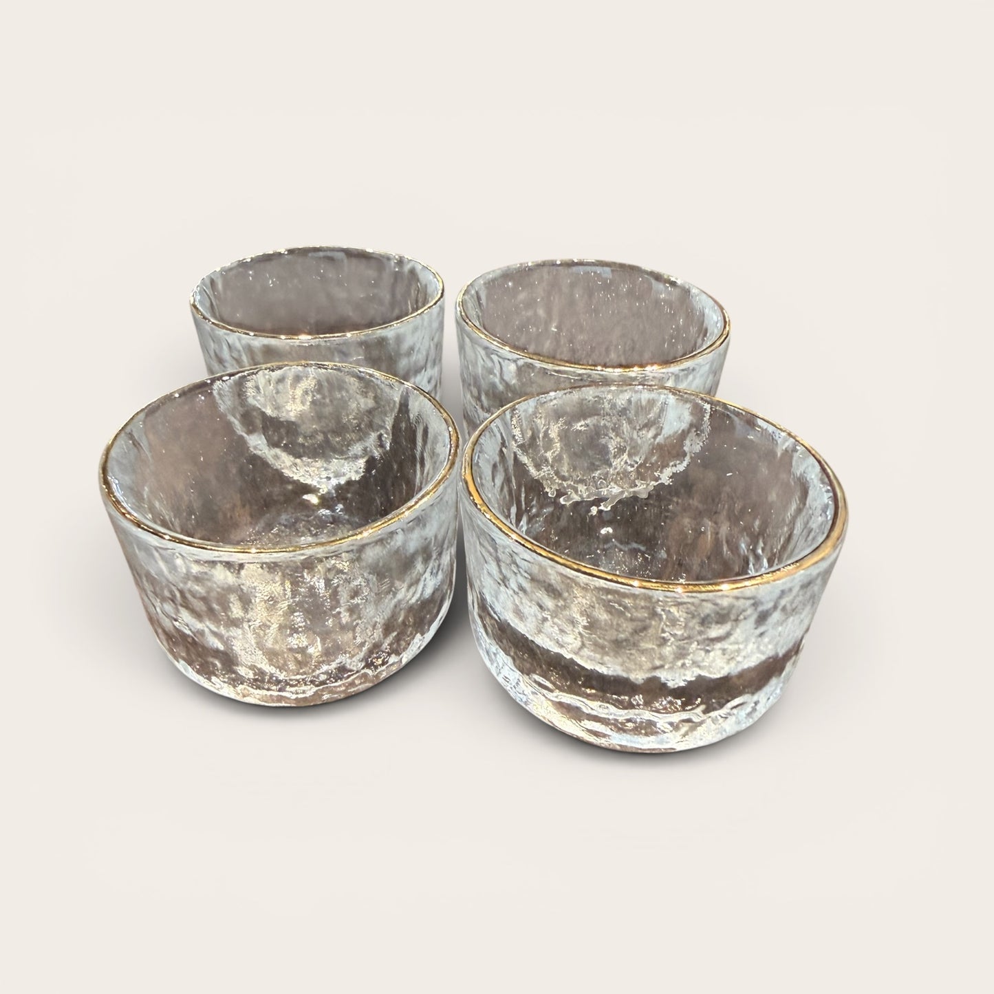 Japanese Sake set