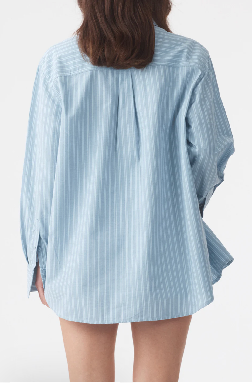 EMMA SHIRT