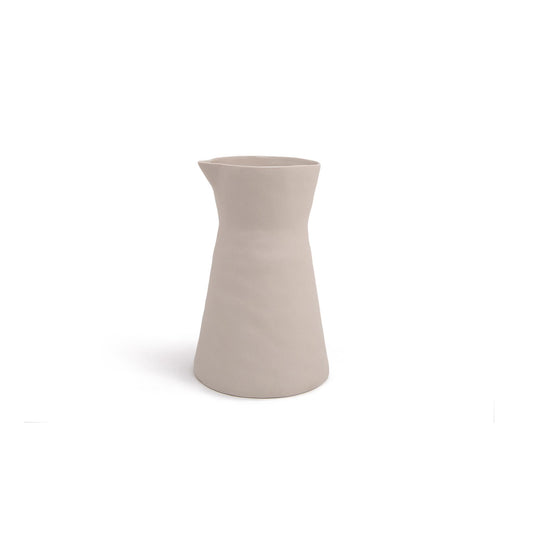 Water Pitcher Vase