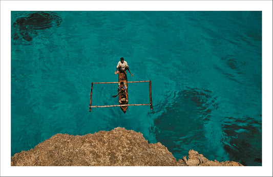 Threads of Time: A Cultural Journey