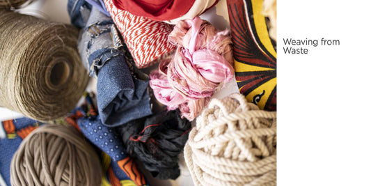 Slowing Down — In Daily Life, Relationships, and Production