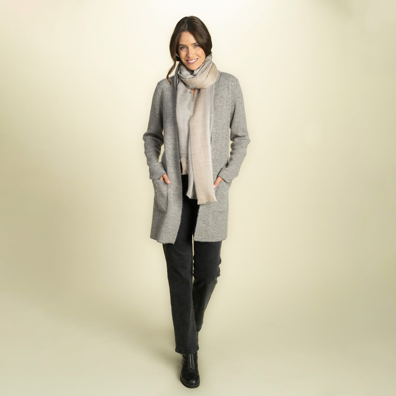 found. alpaca collection