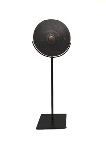 Gasing Traditional Balinese Toy