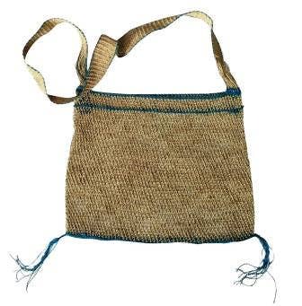 Sidh Handmade  Tote Bag
