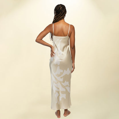 The Whisper Cami Dress