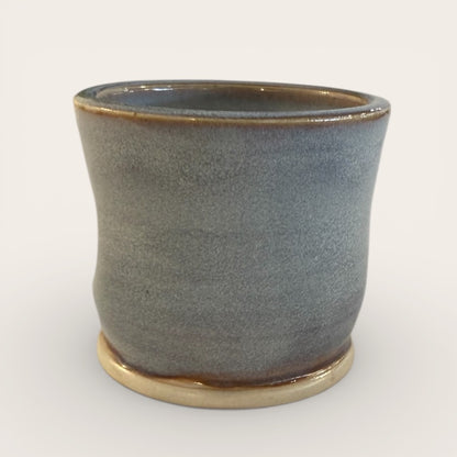 ap pottery thumb espresso cup