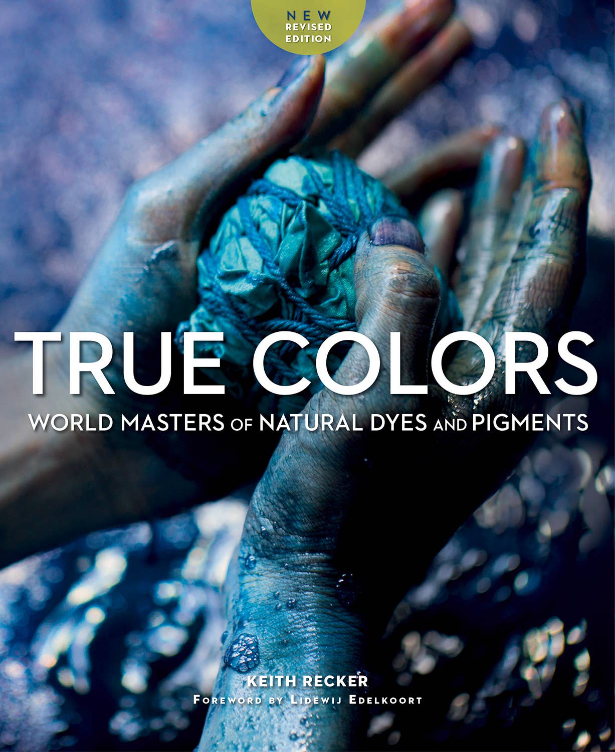 True Colors, 2nd Edition