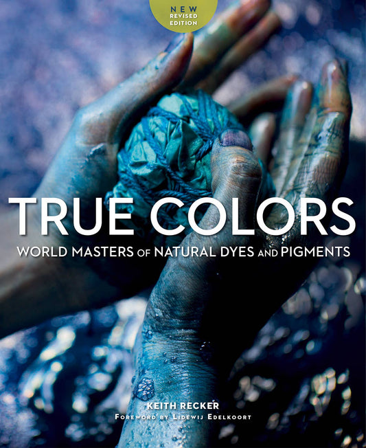 True Colors, 2nd Edition