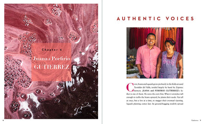 True Colors, 1st Edition