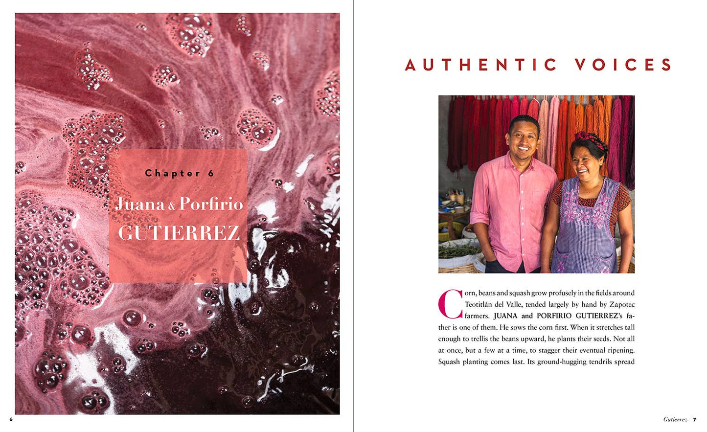 True Colors, 2nd Edition