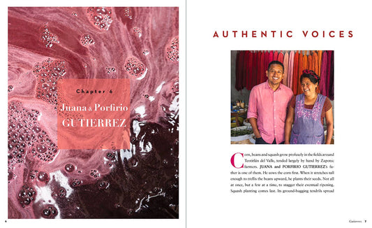 True Colors, 2nd Edition