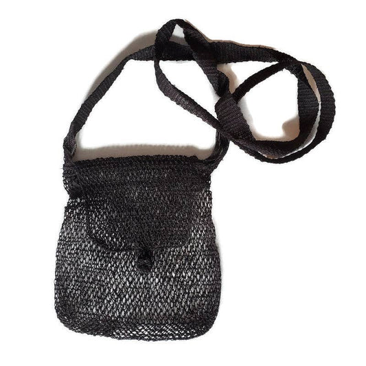 Sokdi Handmade  Purse