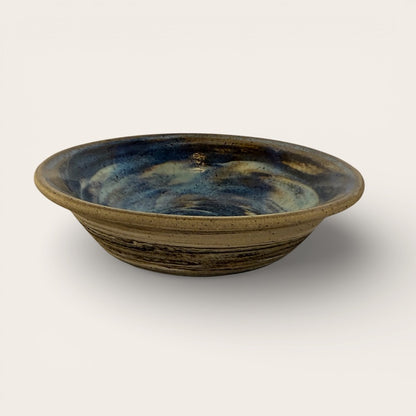 ap pottery galaxy bowl