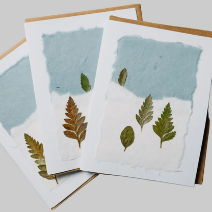 Holiday Greeting Cards