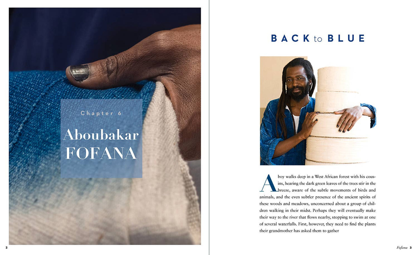 True Colors, 1st Edition