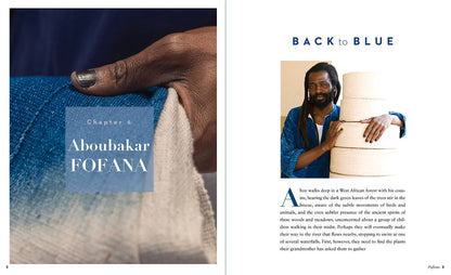 True Colors, 1st Edition