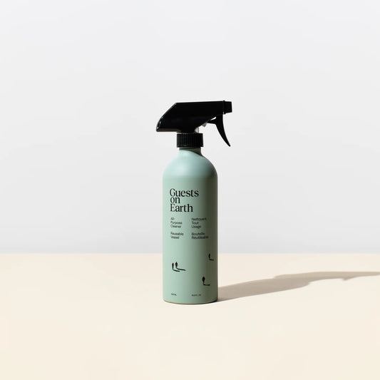 All-Purpose Cleaner Full Bottle