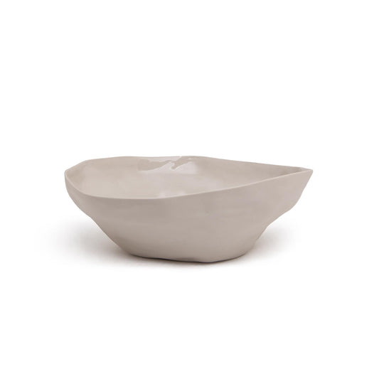 Serving Bowl X-Large