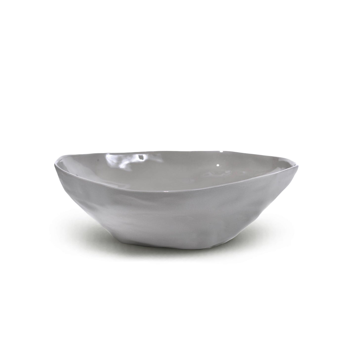 Serving Bowl X-Large