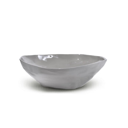 Serving Bowl X-Large