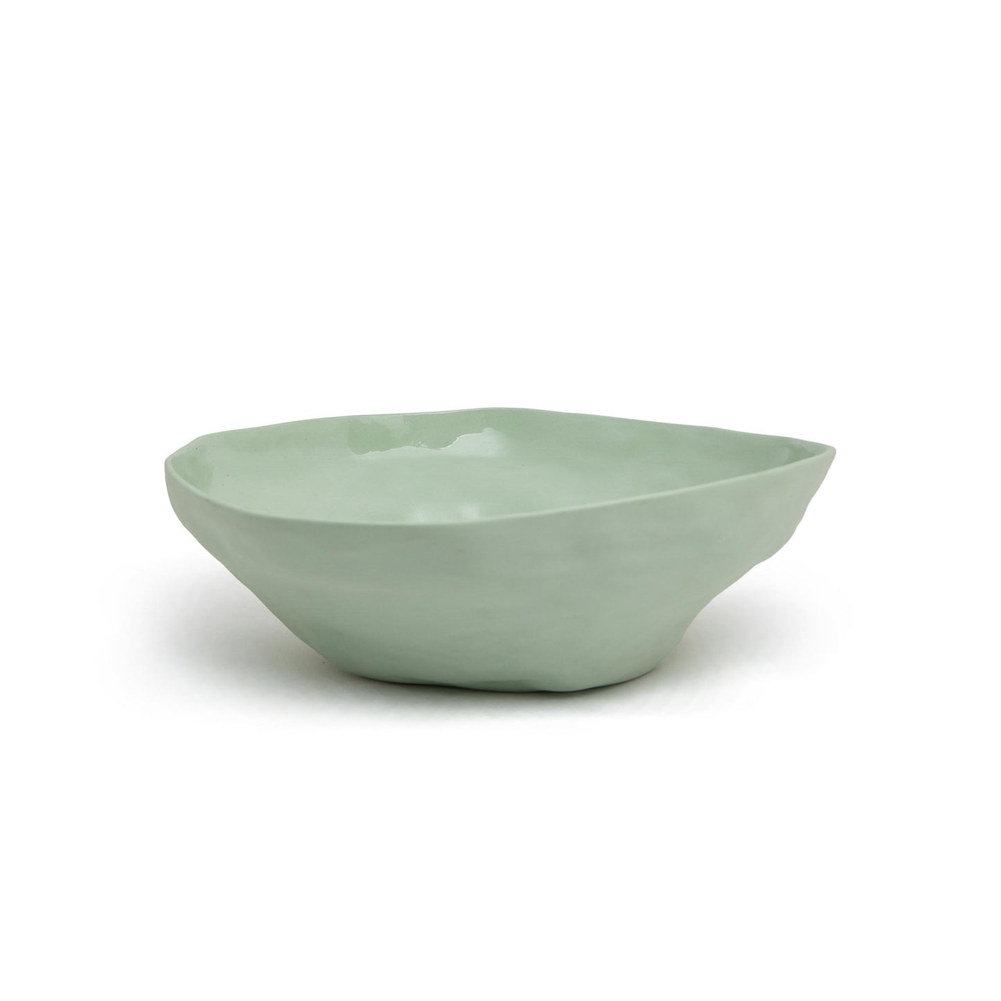 Serving Bowl X-Large