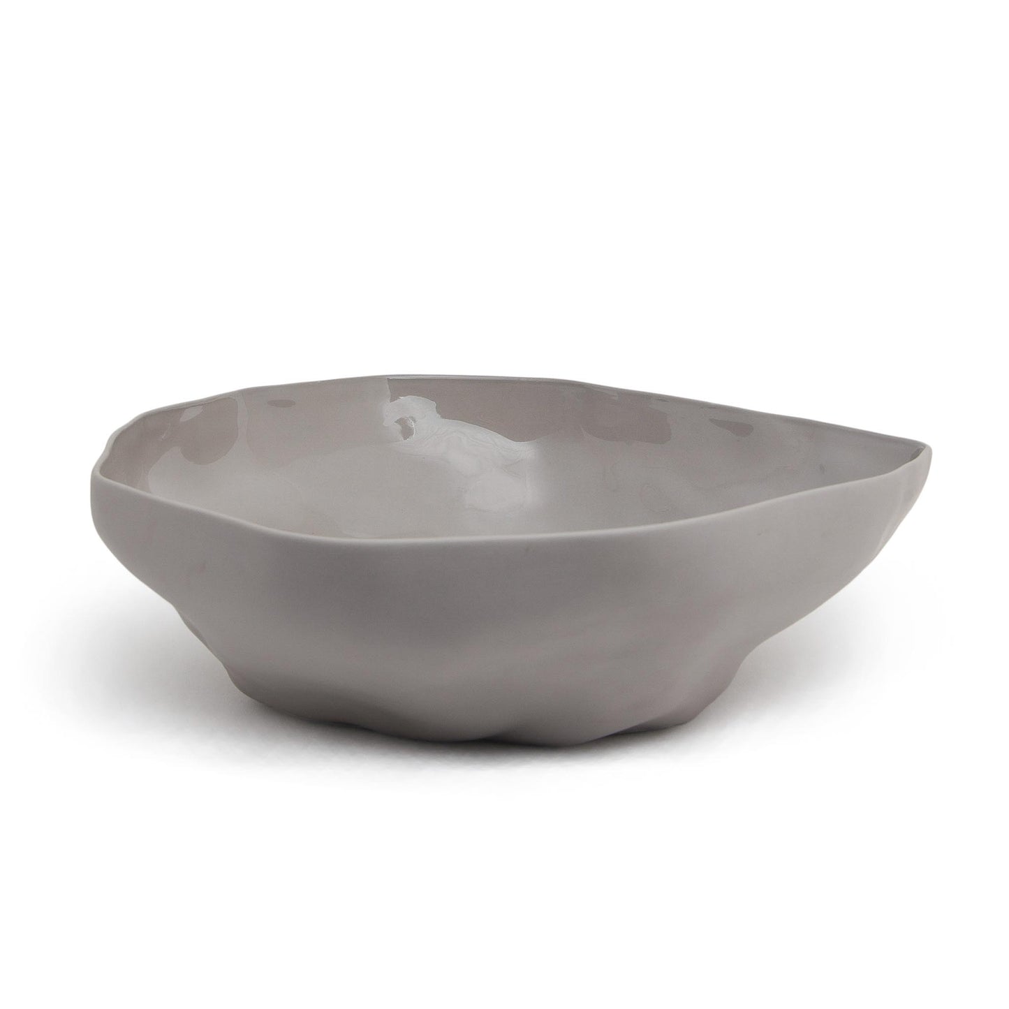 Serving Bowl XX-Large