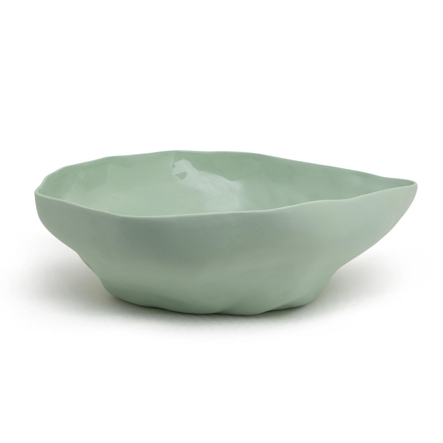 Serving Bowl XX-Large
