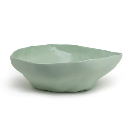 Serving Bowl XX-Large