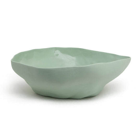 Serving Bowl XX-Large