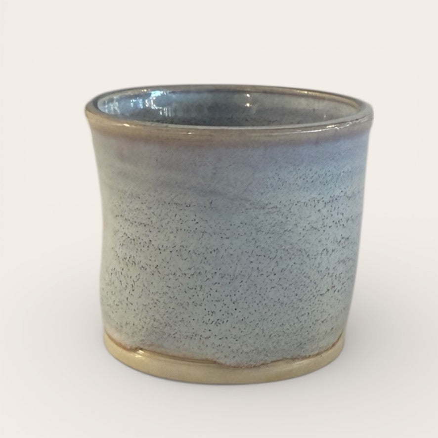 ap pottery thumb espresso cup