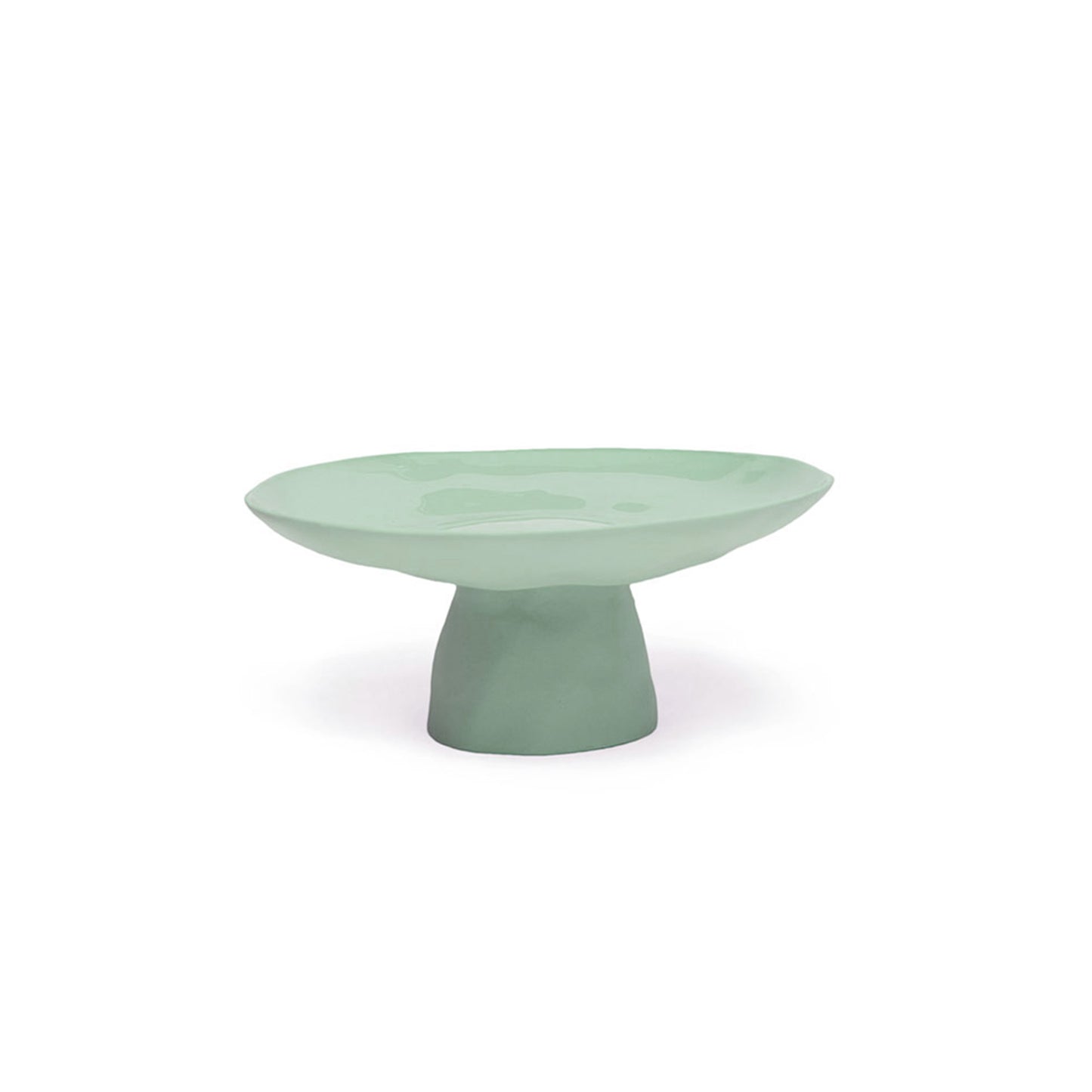 Cake Plate