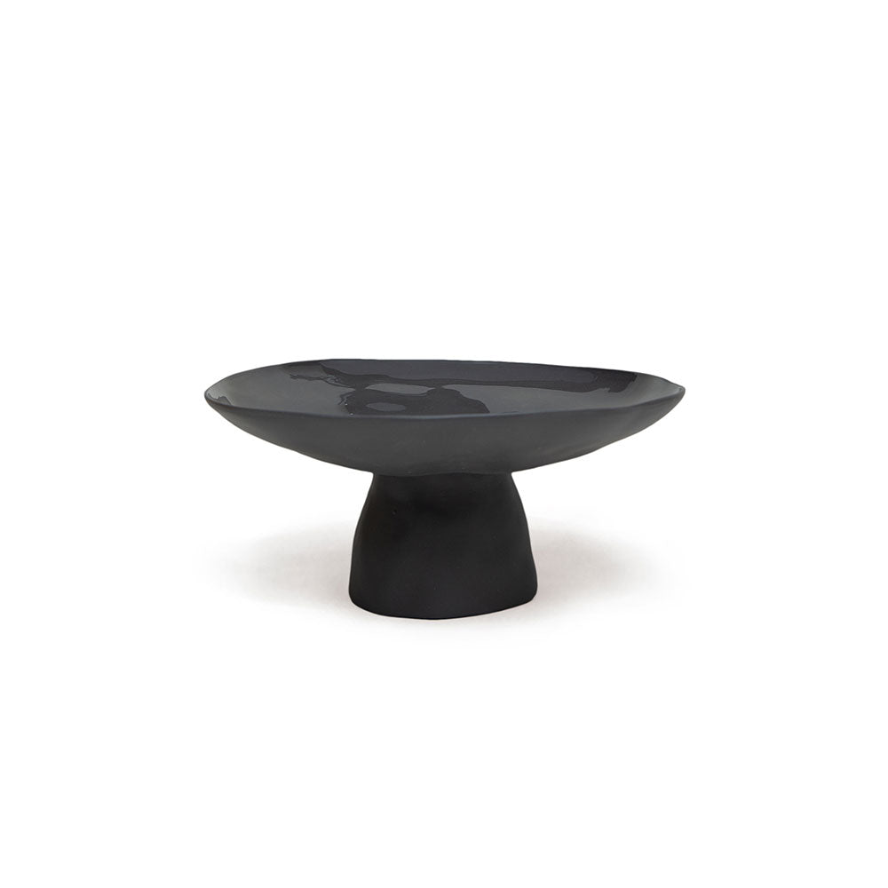 Cake Plate