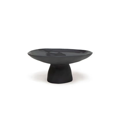 Cake Plate