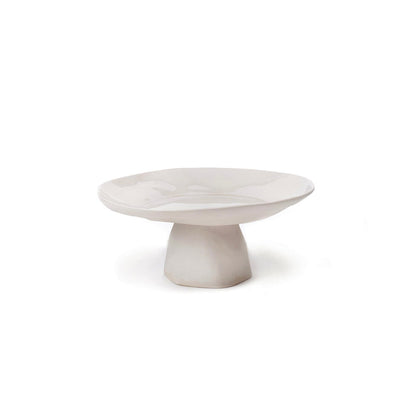 Cake Plate