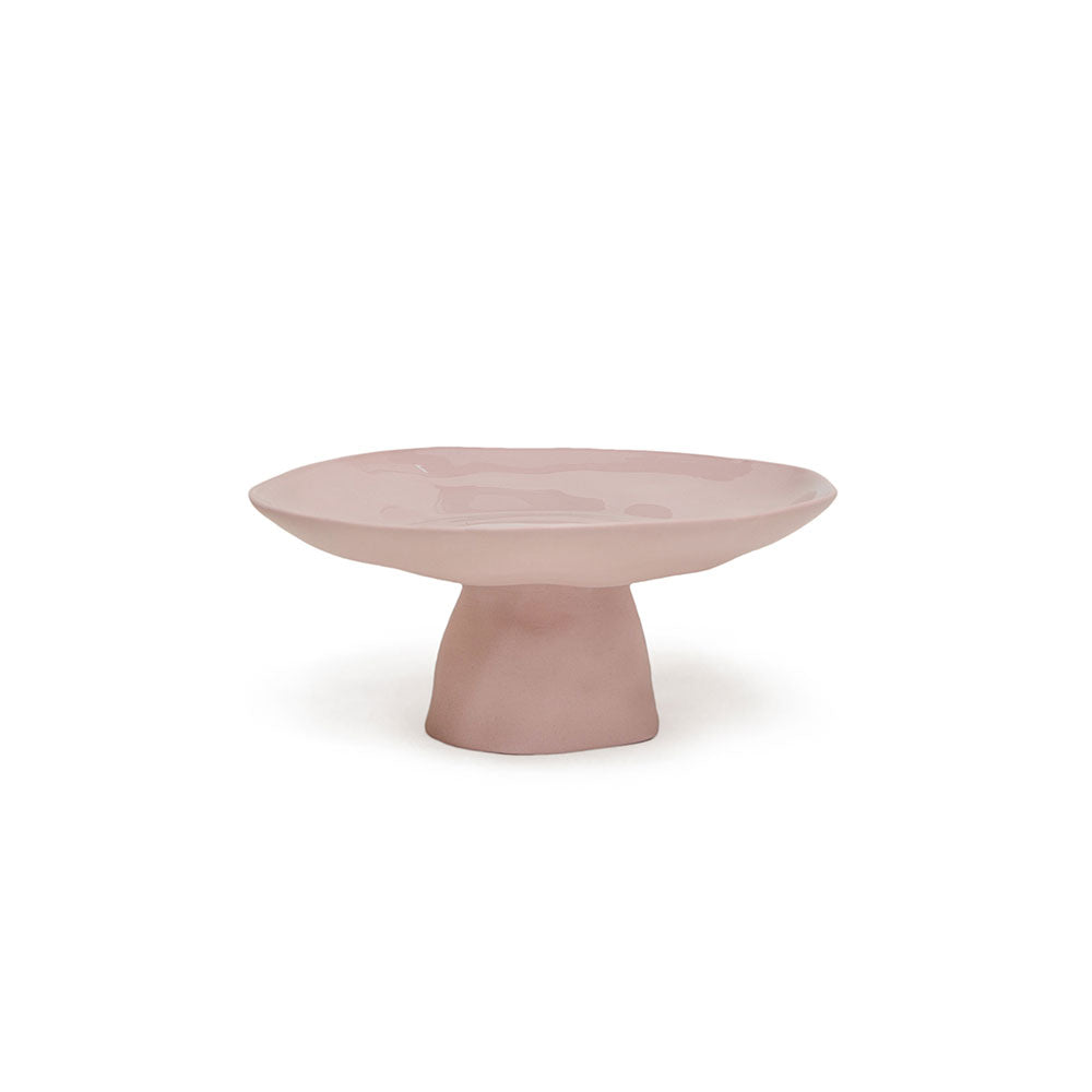Cake Plate