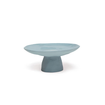 Cake Plate