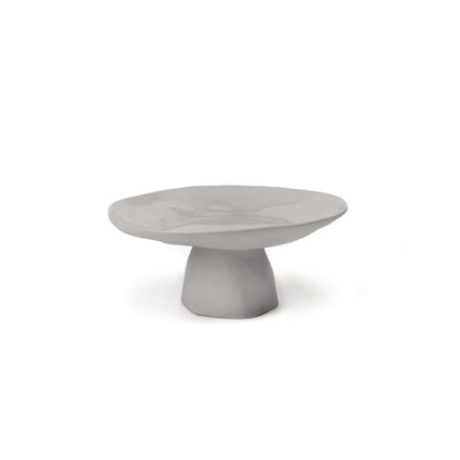 Cake Plate