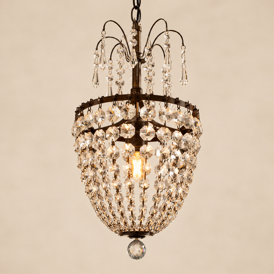 Beatrice Chandelier