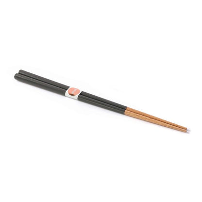 Chopsticks