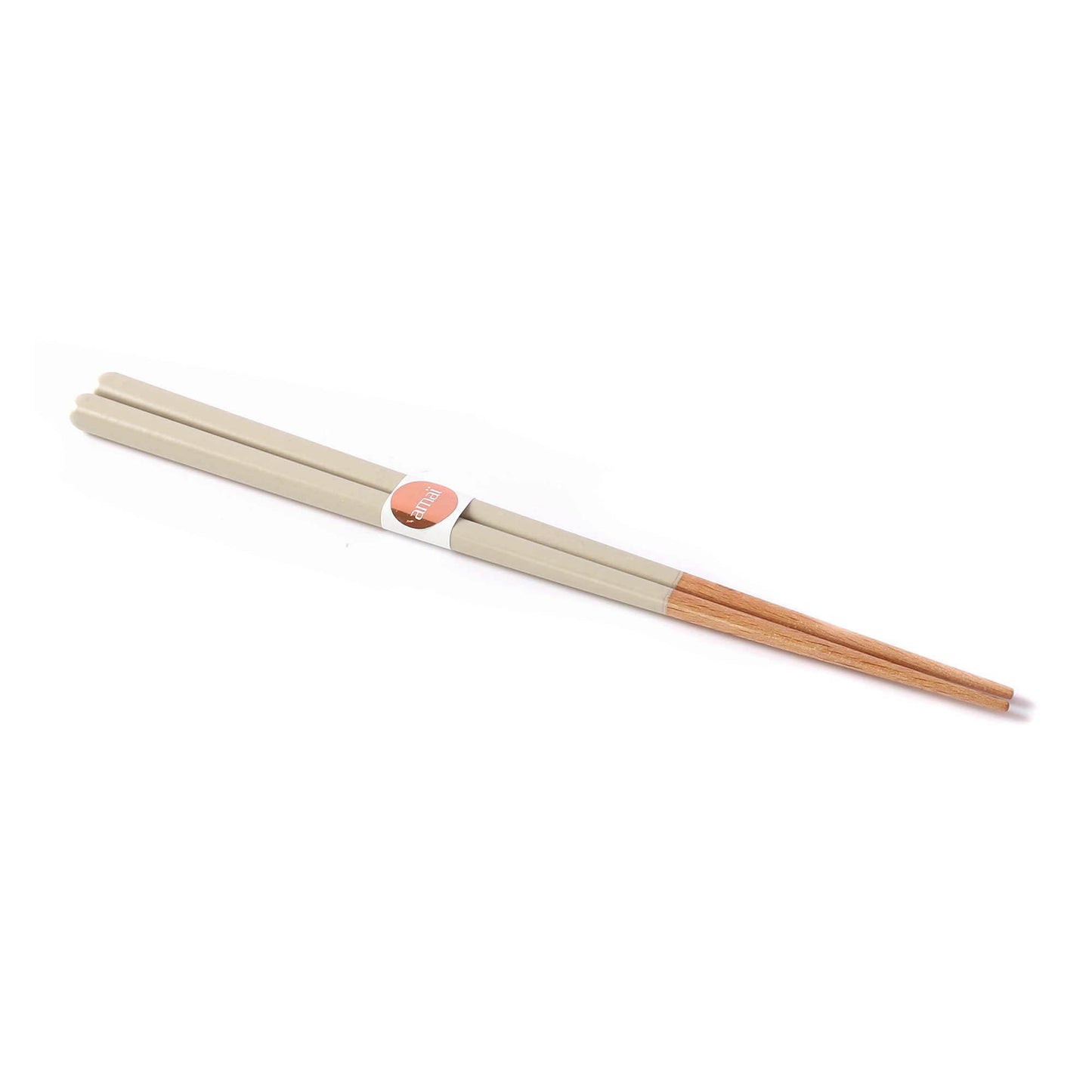 Chopsticks