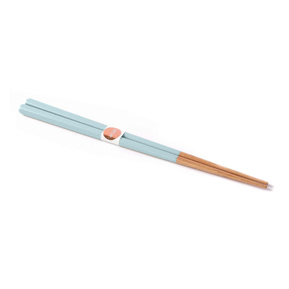 Chopsticks