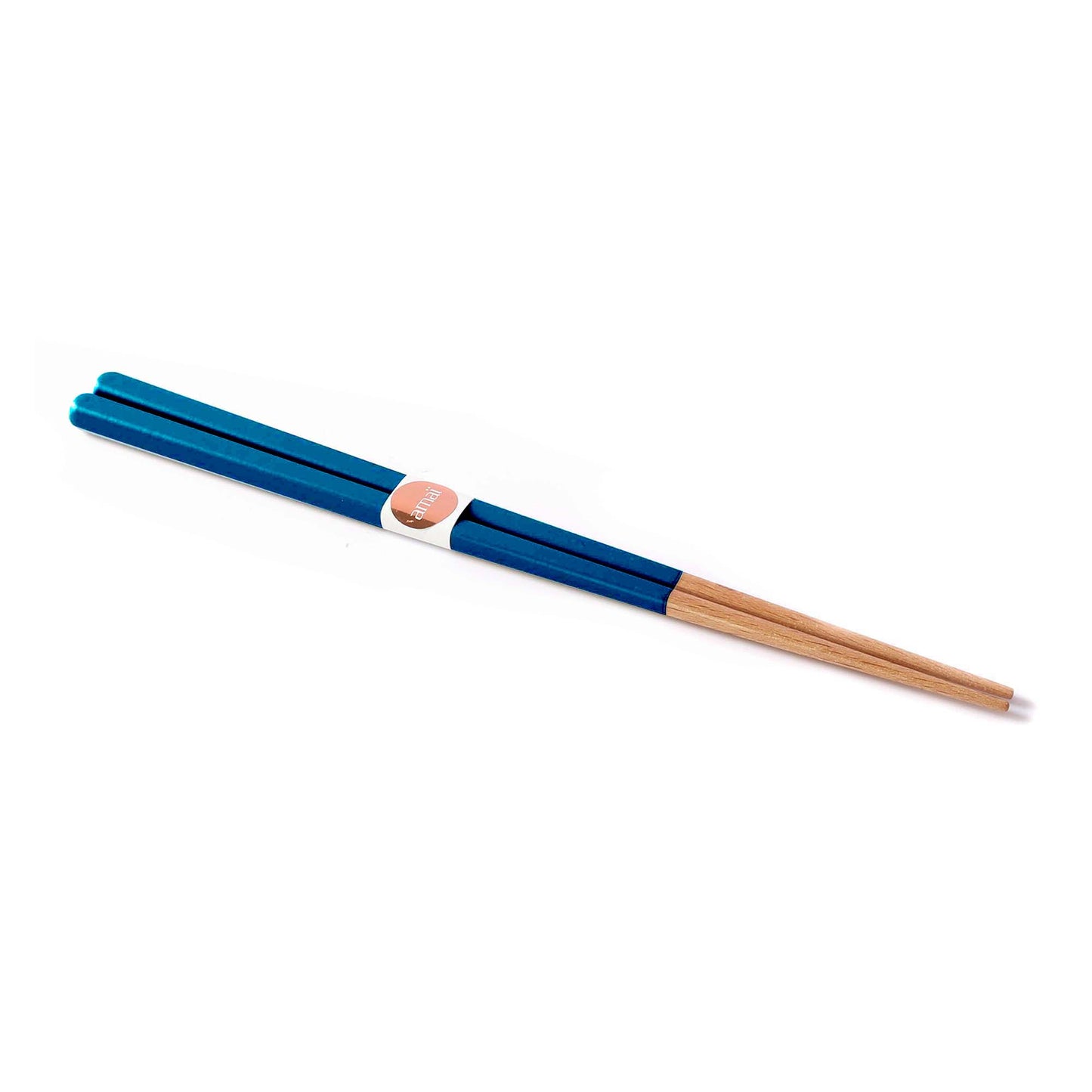 Chopsticks